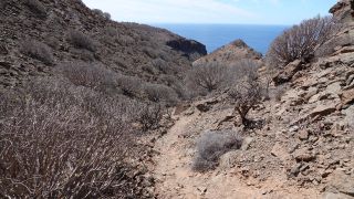 2022-03-GranCan-Taurito-Trekking-PM-NN-64.JPG